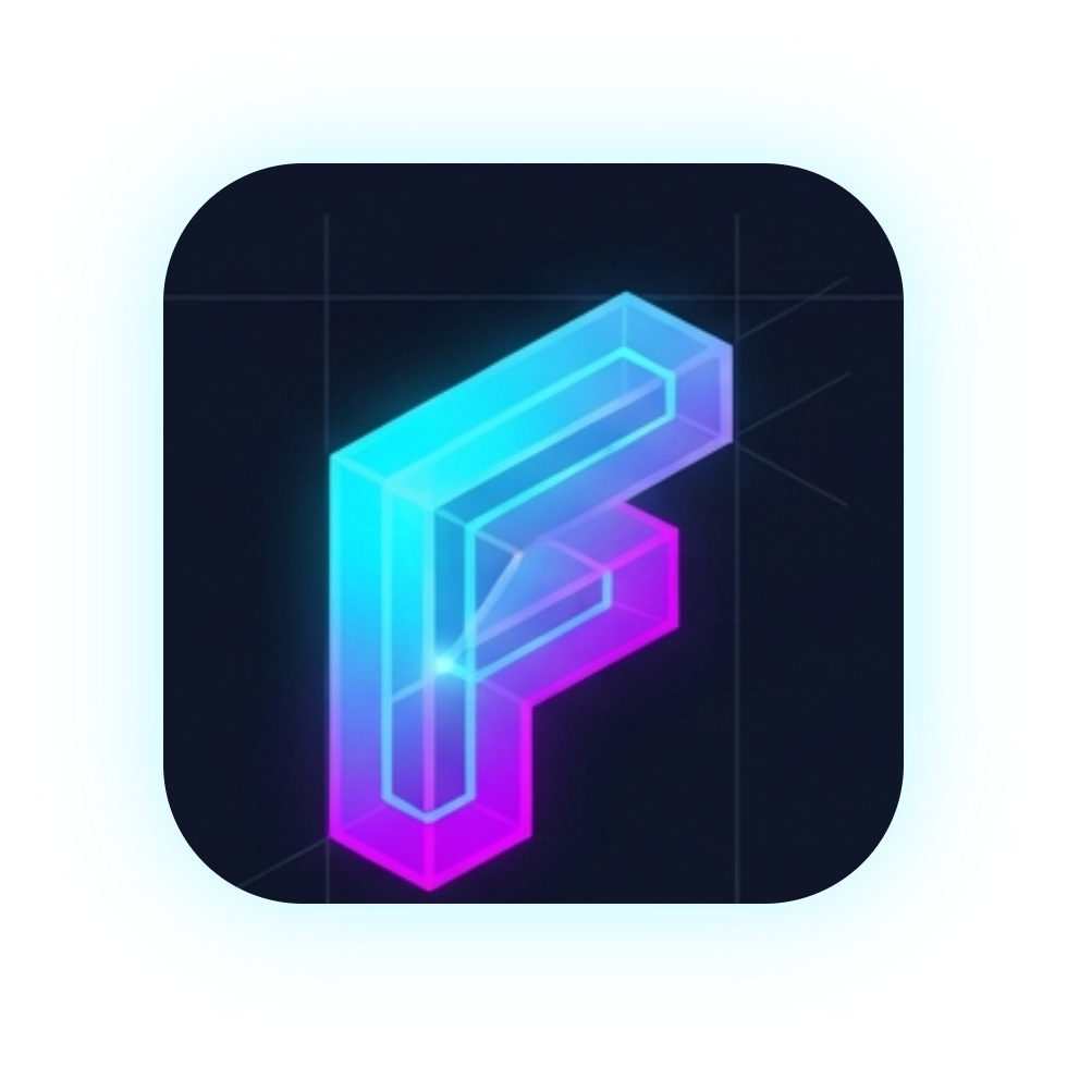 Foldrix